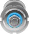Festo DSNU-40-125-PPV-A Пневмоцилиндр - Festo DSNU-40-125-PPV-A Пневмоцилиндр