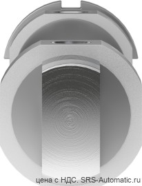 Festo DSNU-40-125-PPV-A Пневмоцилиндр - Festo DSNU-40-125-PPV-A Пневмоцилиндр
