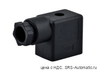 Штекер 30-36 mm серия 04f  con32 110 00