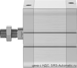 Festo ADN-80-30-A-P-A Пневмоцилиндр - Festo ADN-80-30-A-P-A Пневмоцилиндр