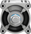 Festo DSBC-100-250-PPSA-N3 Пневмоцилиндр - Festo DSBC-100-250-PPSA-N3 Пневмоцилиндр