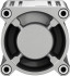Festo DSBC-100-250-PPSA-N3 Пневмоцилиндр - Festo DSBC-100-250-PPSA-N3 Пневмоцилиндр