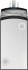 Festo VUVS-L25-M52-AZD-G14-F8-1B2 Распределитель - Festo VUVS-L25-M52-AZD-G14-F8-1B2 Распределитель