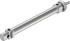 Festo DSNU-20-150-P-A Пневмоцилиндр - Festo DSNU-20-150-P-A Пневмоцилиндр