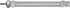Festo DSNU-20-150-P-A Пневмоцилиндр - Festo DSNU-20-150-P-A Пневмоцилиндр