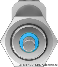 Festo DSNU-20-150-P-A Пневмоцилиндр - Festo DSNU-20-150-P-A Пневмоцилиндр