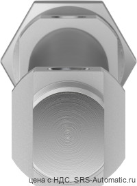 Festo DSNU-20-150-P-A Пневмоцилиндр - Festo DSNU-20-150-P-A Пневмоцилиндр