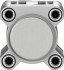 Festo DSBC-32-20-PPSA-N3 Пневмоцилиндр - Festo DSBC-32-20-PPSA-N3 Пневмоцилиндр
