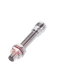 Индуктивный датчик Balluff BES M08MH1-PSC30B-S04G-101 - Индуктивный датчик Balluff BES M08MH1-PSC30B-S04G-101