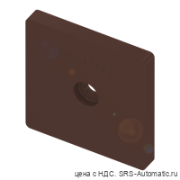 Транспондер RFID Balluff BIS M-135-03/L-HT