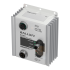 Блок питания Balluff BAE PS-XA-1W-24-080-604-I - Блок питания Balluff BAE PS-XA-1W-24-080-604-I