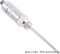 Датчик температуры SICK TCT-1PAG11506MZ