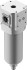Festo PFML-90-HP3-AST Фильтр - Festo PFML-90-HP3-AST Фильтр