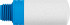 Festo UC-1/8 Глушитель - Festo UC-1/8 Глушитель