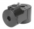 Festo VACC-S18-25-K4-2U-EX4D Катушка электромагнитная - Festo VACC-S18-25-K4-2U-EX4D Катушка электромагнитная