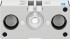 Festo DFM-16-25-P-A-GF Цилиндр с направляющими - Festo DFM-16-25-P-A-GF Цилиндр с направляющими