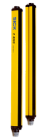 Световая завеса безопасности SICK C40S-0901CA010, C40E-0901CD010