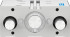 Festo DFM-32-80-P-A-KF Цилиндр с направляющими - Festo DFM-32-80-P-A-KF Цилиндр с направляющими