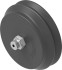 Festo VASB-100-1/4-NBR Захват вакуумный - Festo VASB-100-1/4-NBR Захват вакуумный