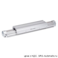 Aventics Бесштоковые цилиндры, Cерия RTC-LB – R480470748