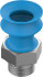 Festo VASB-15-1/8-PUR-B Захват вакуумный - Festo VASB-15-1/8-PUR-B Захват вакуумный