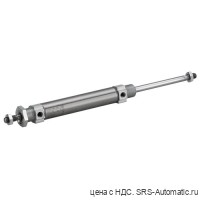 Aventics Мини-цилиндры, Cерия MNI – 0822084209