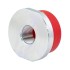 R10323-3/4"_R-A9G5-CP - Адаптер для аккумуляторов AS10-55 (G2"нар - G3/4"внутр.) - R10323-3/4"_R-A9G5-CP - Адаптер для аккумуляторов AS10-55 (G2"нар - G3/4"внутр.)