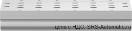 Festo VABM-L1-14S-G14-6 Плита монтажная - Festo VABM-L1-14S-G14-6 Плита монтажная