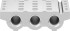 Festo VABM-L1-14S-G14-6 Плита монтажная - Festo VABM-L1-14S-G14-6 Плита монтажная