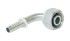 801119_DKO-15L90-10 - Штуцер угловой 90* с гайкой, тип DKO-15L90 (М22х1,5) по DIN2353 для рукава DN10, 315бар - 801119_DKO-15L90-10 - Штуцер угловой 90* с гайкой, тип DKO-15L90 (М22х1,5) по DIN2353 для рукава DN10, 315бар