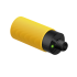 Оптический датчик Banner S306EQ - Оптический датчик Banner S306EQ