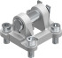 Festo SNC-50 Фланец - Festo SNC-50 Фланец