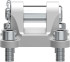 Festo SNC-50 Фланец - Festo SNC-50 Фланец