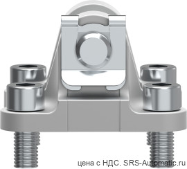 Festo SNC-50 Фланец - Festo SNC-50 Фланец