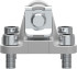 Festo SNC-50 Фланец - Festo SNC-50 Фланец