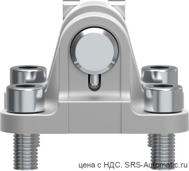 Festo SNC-50 Фланец - Festo SNC-50 Фланец