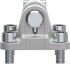 Festo SNC-50 Фланец - Festo SNC-50 Фланец