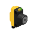 Оптический датчик Banner QS186LE214Q7 - Оптический датчик Banner QS186LE214Q7