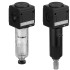 Aventics Предварительный фильтр, Cерия NL4-FLP – 0821303303 - Aventics Предварительный фильтр, Cерия NL4-FLP – 0821303303
