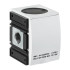 Aventics Разветвитель, Cерия AS2-DIN – R412006254 - Aventics Разветвитель, Cерия AS2-DIN – R412006254