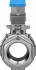 Festo VZBE-11/2-T-63-D-2-M-V15V15 Кран шаровой - Festo VZBE-11/2-T-63-D-2-M-V15V15 Кран шаровой