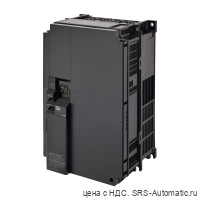 Преобразователь частоты 3G3M1-A4220-ECT