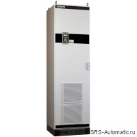 Преобразователь частоты SX-D6250-E1VA4