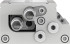 Festo DGSL-25-50-Y3A Мини-суппорт - Festo DGSL-25-50-Y3A Мини-суппорт