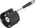 Festo SRBS-Q12-12-E270-EP-1-S-M8 Блок датчиков - Festo SRBS-Q12-12-E270-EP-1-S-M8 Блок датчиков