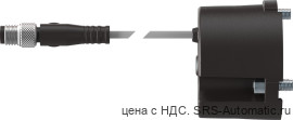 Festo SRBS-Q12-12-E270-EP-1-S-M8 Блок датчиков - Festo SRBS-Q12-12-E270-EP-1-S-M8 Блок датчиков