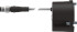 Festo SRBS-Q12-12-E270-EP-1-S-M8 Блок датчиков - Festo SRBS-Q12-12-E270-EP-1-S-M8 Блок датчиков