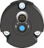 Festo SRBS-Q12-12-E270-EP-1-S-M8 Блок датчиков - Festo SRBS-Q12-12-E270-EP-1-S-M8 Блок датчиков