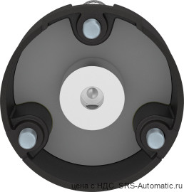 Festo SRBS-Q12-12-E270-EP-1-S-M8 Блок датчиков - Festo SRBS-Q12-12-E270-EP-1-S-M8 Блок датчиков