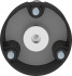 Festo SRBS-Q12-12-E270-EP-1-S-M8 Блок датчиков - Festo SRBS-Q12-12-E270-EP-1-S-M8 Блок датчиков